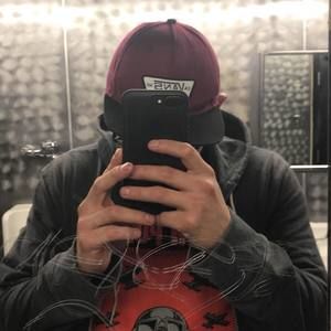 Meet your Posher, Malcolm